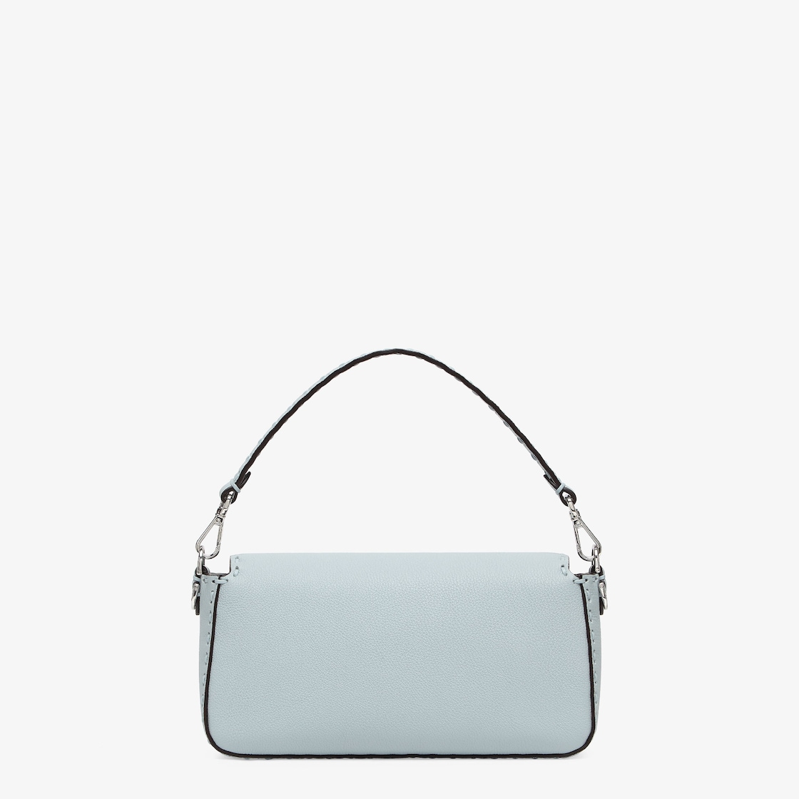 Baguette Medium 612 Hand-Sewn Topstitches New - Image 3